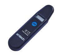 Amtech Digital Tyre Pressure Gauge