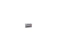 S5A13 Bosch S5A AGM 019AGM Car Battery Mercedes Benz Sprinter 211 21 CDI
