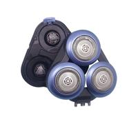 S6000 Replacement Head Full Set For S6011 S6015 S6840 S6550 S6580 S6670 S6688 S6875 S5266 S5166 S53
