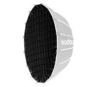 S65T-G Honeycomb Grid For S65T and S65W Quick Release Umbrella Softbox