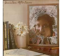[S69220]1975 JANIS IAN