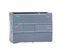 S7-1200 CPU 1215C Compact CPU 6ES7215-1AG40-0XB0 DC/DC/DC