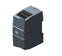 S7-1200 PLC Module 6ES7221/222-1BF321BH/HF/1XF/1HH32-0XB0(6ES7221-1BF32-0XB0)