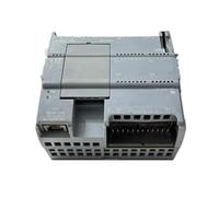 S7-1200 Series PL C Module Programmable Controller(6ES7215-1BG40-0XB0)