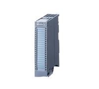 S7-1500 PLC, 6ES7532-5ND00-0AB0 4-Channel Analog Output Module 24V DC