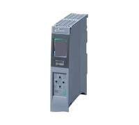 S7-1500 PLC CPU, 6ES7511-1AL03-0AB0 1511-1 PN PLC Controller Module