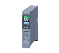 S7-1500 PLC CPU Module, 6ES7511-1AK02-0AB0 1511-1 PN PLC Processor