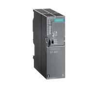 S7-300 CPU Module 6ES7315-1AF03-0AB0 6ES7315-2AG10-0AB0 6ES7315-2AH14-0AB0 6ES7317-2AK14-0AB0 6ES7317-2EK14-0AB0(6ES7317-2AK14-0AB0)
