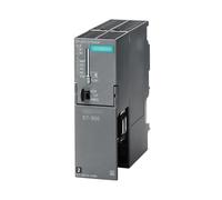 S7-300 CPU Module 6ES7315-1AF03-0AB0 6ES7315-2AG10-0AB0 6ES7315-2AH14-0AB0 6ES7317-2AK14-0AB0 6ES7317-2EK14-0AB0(6ES7317-2EK14-0AB0)