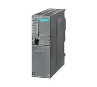 S7-300 CPU Module 6ES7315-1AF03-0AB0 6ES7315-2AG10-0AB0 6ES7315-2AH14-0AB0 6ES7317-2AK14-0AB0 6ES7317-2EK14-0AB0(6ES7315-2AH14-0AB0)