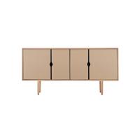 S7 Cabinet Oak/Kashmir
