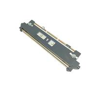 S700C JN09802-00F Thermal Printhead for CITIZEN CL-S700 200DPI Barcode Print Head