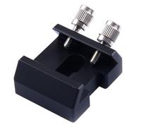 S7944 Deluxe Finder Astronomical Telescope Accessories Astronomical telescope part