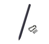 S8 Ultra S Pen Replacement NoBluetooth for Samsung S8/S8Plus/S8Ultra,Black | Galaxy S8Ultra S Pen Replacement Compatible with Samsung Galaxy Tab S8, S8 Plus, S8 Ultra with S8Ultra SPen Tips / Nibs