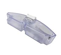 S8 Water Tank Accessories,Compatible for Roborock,S80 S85 S8+ S85+ Vacuum Cleaner WaterTank Spare Parts