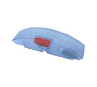 S8 Water Tank,Compatible for Roborock,S80 S85 S8+ S85+ Vacuum Cleaner Water Tank Spare Parts