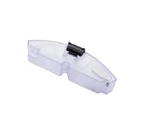 S8 Water Tank,Compatible for Roborock,S80 S85 S8+ S85+ Vacuum Cleaner WaterTank Spare Parts