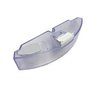 S8 Water Tank For Compatible For Roborock S80 S85 S8+ S85+ Vacuum Cleaner WaterTank Spare Parts