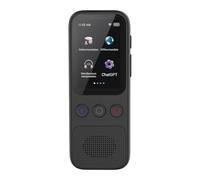 S80/S80 Pro Smart Translator 18 Languages offline Camera AI Translation Portable S2F8 A For Traveling Simultaneous Translation