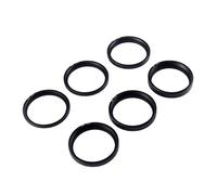 S8182 A Set of M54 Extension Tube 4-9MM