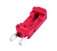 S8305 D Type V Multifunctional Small Double Slot Astronomical telescope part