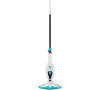 Vax S85CM Steam Clean Multi Steam Cleaner