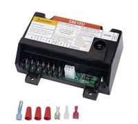 S8610U Integrated Pilot Module Furnace Replacement Circuit Boards Compatible with Honeywell, Control Circuit Board