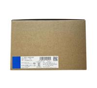 S8FS-G60024C 24VDC New In Box S8FSG60024C 24VDC Expedited and Sealed In Box