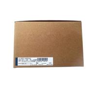 S8FS-G60024C New In Box S8FSG60024C Expedited and Sealed In Box