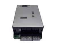 S8FS-G60024C S8FS-G60024CD 600W Switching Power Supply(S8FS-G60024C)