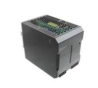 S8VK-T96024 DC24V 40A Rail Type Switching Power Supply OUTPUT Rating Power 150W