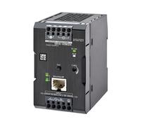 S8VK-X09024-EIP 90W 24DC 3.75A PWR SUP EIP Switching Power Supply Rating Power 150W