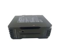 S8VKG12024 Switching Power Supply S8VK-G12024