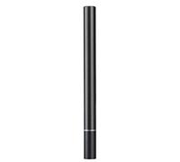 S9 High Precision Tablet Disc Pen Handwriting Drawing Stylus for Touch Screen Devices Carbon Crystal Black Space Gray Snow Curtain Silver Pink Optional (carbon crystal black)