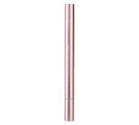 S9 High Precision Tablet Disc Pen Handwriting Drawing Stylus Sensitive Touch Screen Stylus for Touch Screen Devices Tablet PC Carbon Crystal Black Space Gray Snow Curtain Silver (Brainless fans)