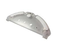 S9 Water Tank Spare Parts Kit, Compatible For Qihoo 360 S9 MAX/X90/X95 Robot Vacuum Cleaner, Includes Dustbin Dust Box & Mop Bracket, Essential Cleaning Accessories(Mop Bracket)