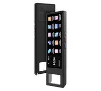 S90 Language Translation Scanner Supports 142 Languages Online 10 Offline Voice Photo Text Scan with Universal Language Support Smart Scanning Portability High-Speed Performance Advanced Features Exte