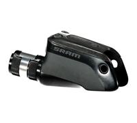 S900 AERO HRD HOOD KIT