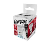 S9403 Energizer LED GU10 370LM 5W Daylight (Pack of 5)