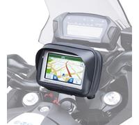 S954 Givi Smartphone Holder Handlebar Mount for Samsung Galaxy S2