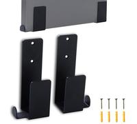 S95C TV Connect Box Wall Mount Compatible with Samsung 55" 65" 77" S95CAF S95CAW S95CAT Class OLED 4K UHD Smart TV(Fit for QN55S95CAFXZA QN65S95CAW QN55S95CAW QA55S95CAWXY QA77S95CAWXXY QN55S95CAT)