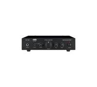 SA-100 Monacor Amplifier , Stereo , 2X50W , USB