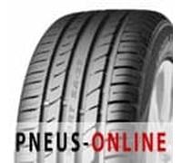 Westlake SA37 Sport ( 255/40 R18 99Y XL )