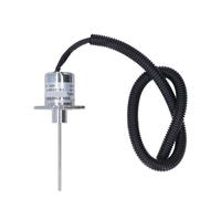 SA-4310-T SA-4310-12 1503ES-12A5UC9SCC28 12VFuel Shut Off Solenoid for Excavator