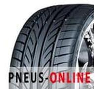 265 40 22 106V XL - Westlake ZuperAce SA-57 - Tyre Only x1