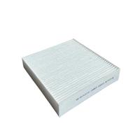 SA-8121211E Cabin Filter,Compatible for BYD ,Tang Qin Pro Song DM MAX Yuan EV360 Qin EV450 2018-2024 Filter