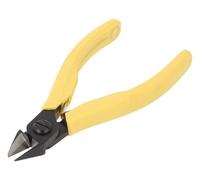 SA.8164 8164 side, ESD burnished tool 125 mm Lindström