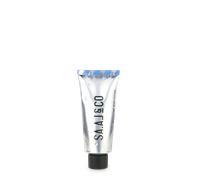 SA.AL&CO Hydrating Body Lotion 100 ml