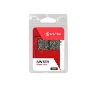 SA brake pad For Suzuki GSX-R 750 85-87 Brembo Front 07SU06SA 1 Set Road