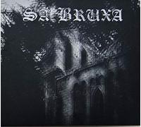 Sa Bruxa - From The Depths